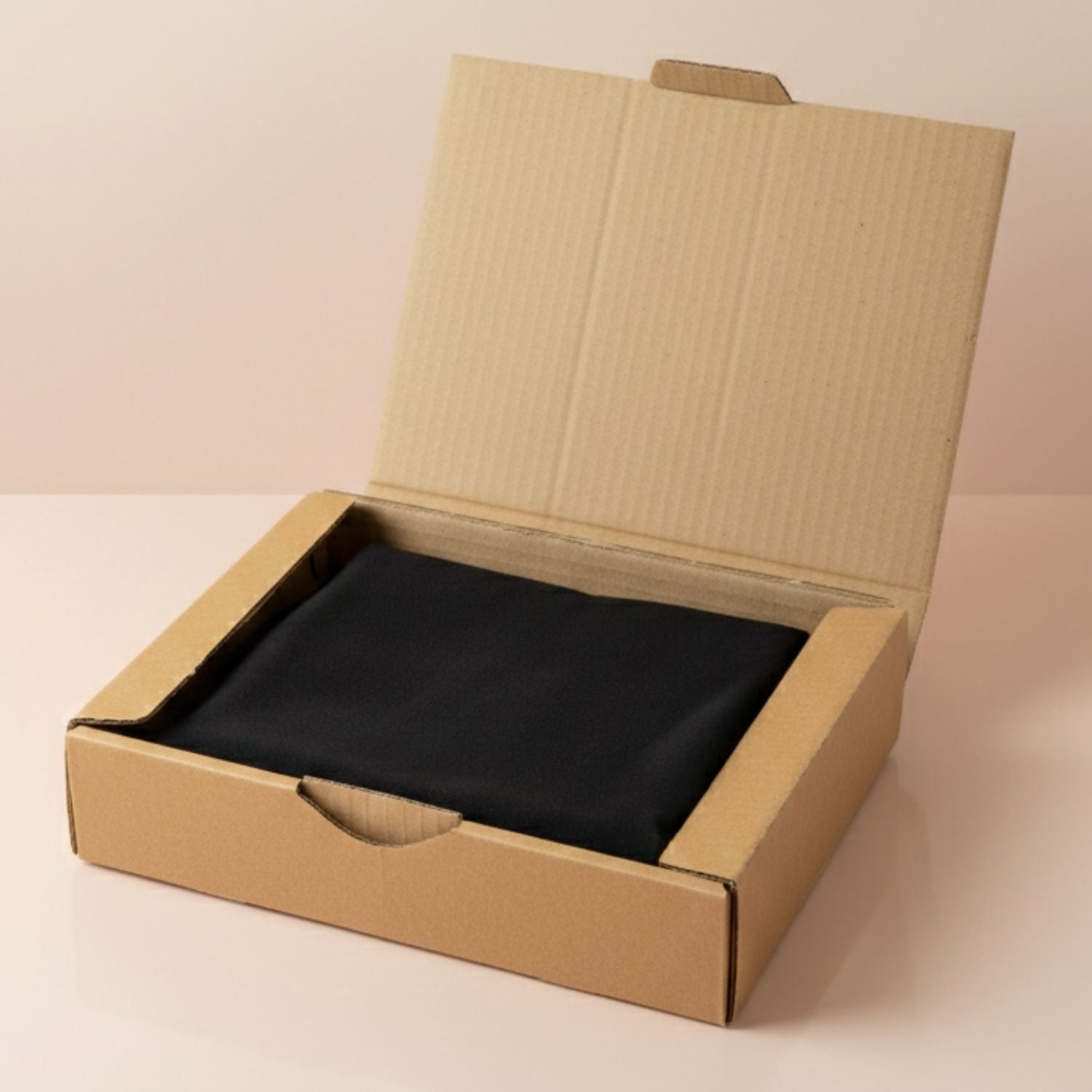 Postpartum Comfort Bra