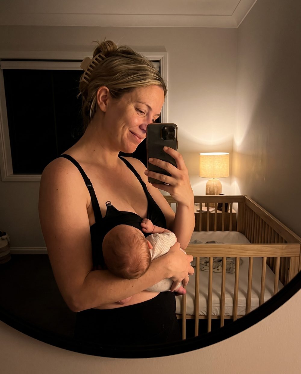 Kundenfoto zur Bewertung von Eline