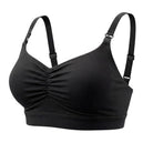 Postpartum Comfort Bra