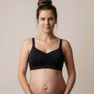 Postpartum Comfort Bra