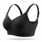 Postpartum Comfort Bra