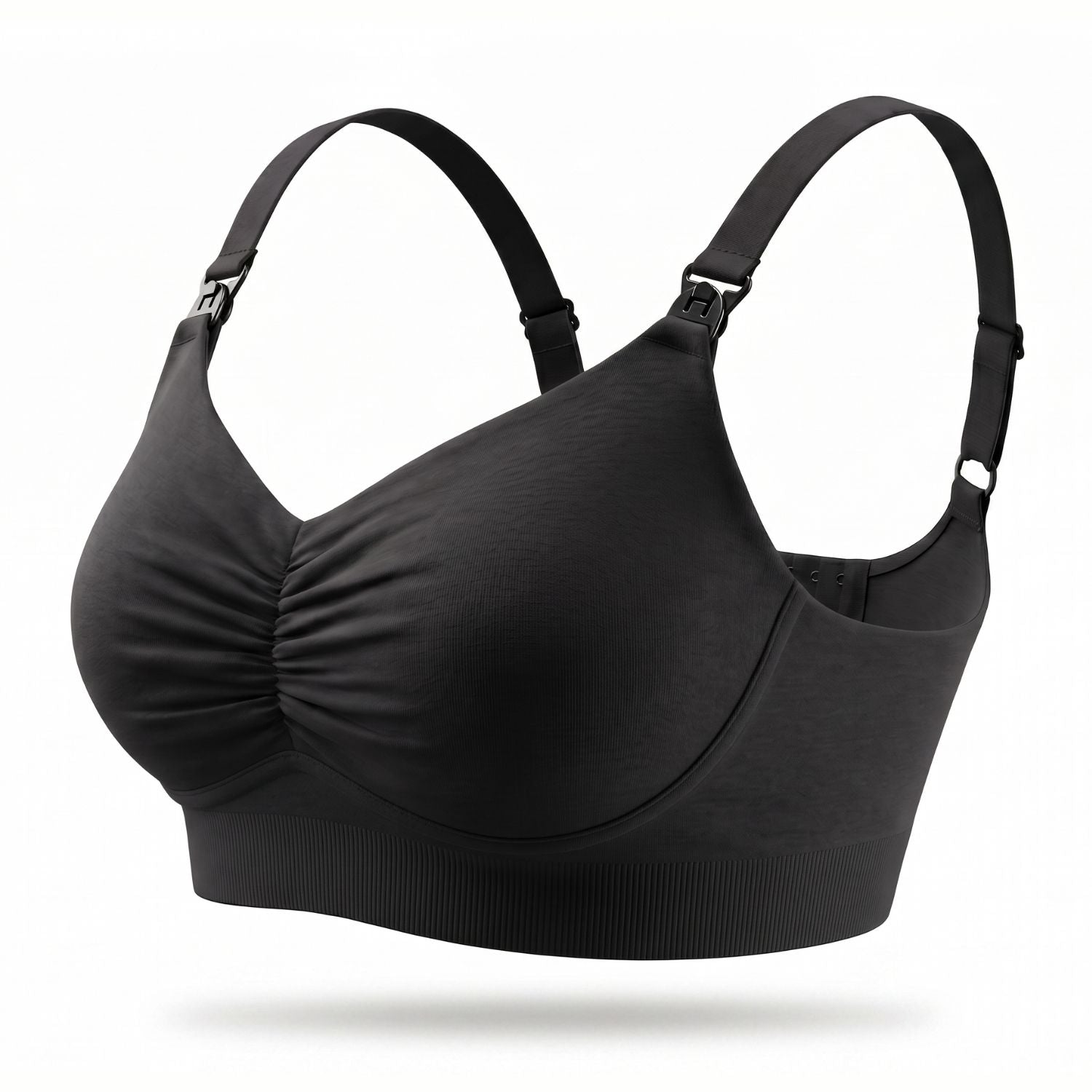 Postpartum Comfort Bra