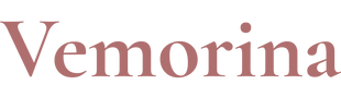 Vemorina