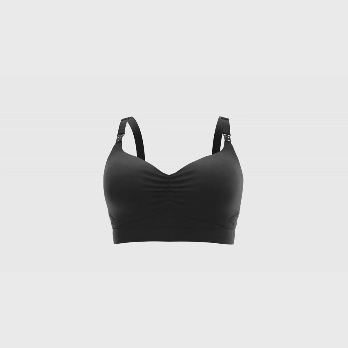 Postpartum Comfort Bra