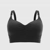 Postpartum Comfort Bra