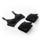Vemorina nursing bra