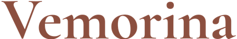 Vemorina